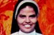 Thousands attend nuns beatification in Indore